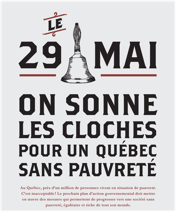 AfficheFinaleCloche