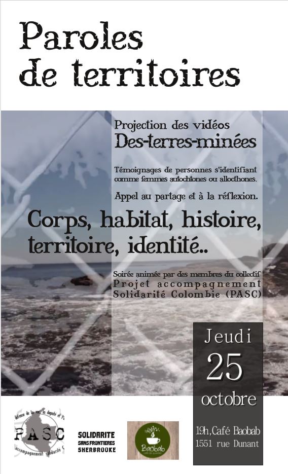 AfficheParoleddeTerritoire