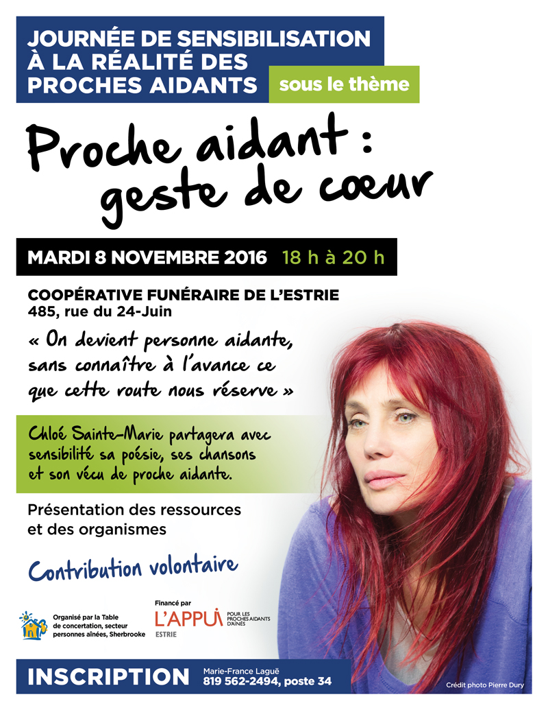 HandiApte affiche ProcheAidant