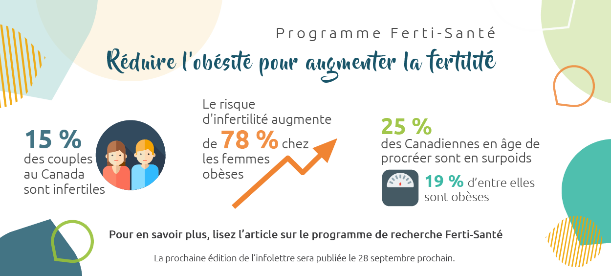 IMG CIUSSS en chiffre