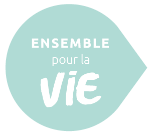 IMG Ensemblepourlavie