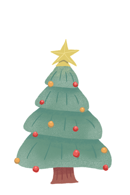 sapin