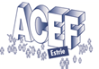 LogoACEF