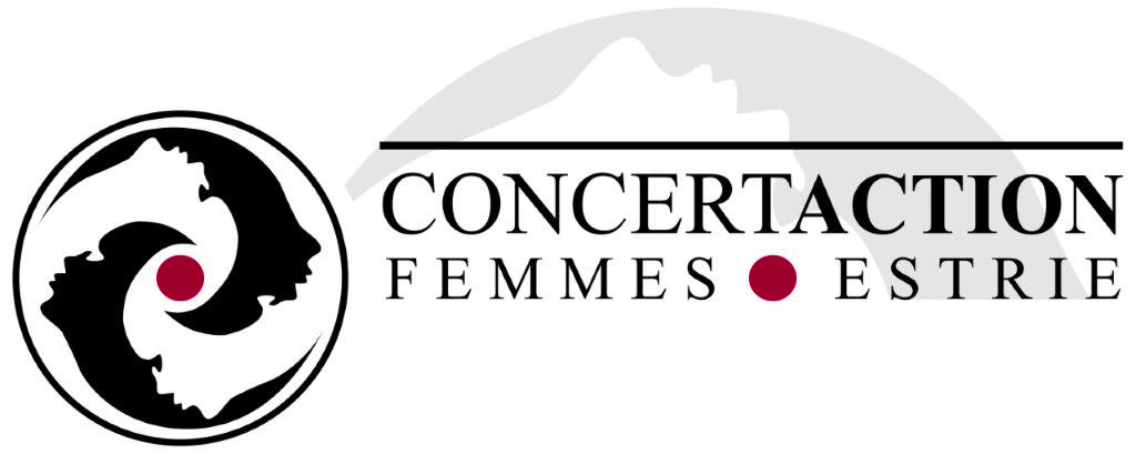 LogoConcertaction