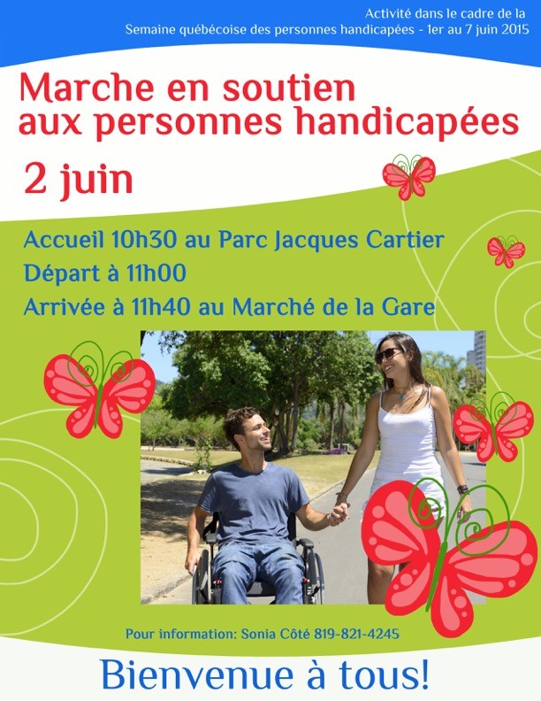 marche du 2 juin