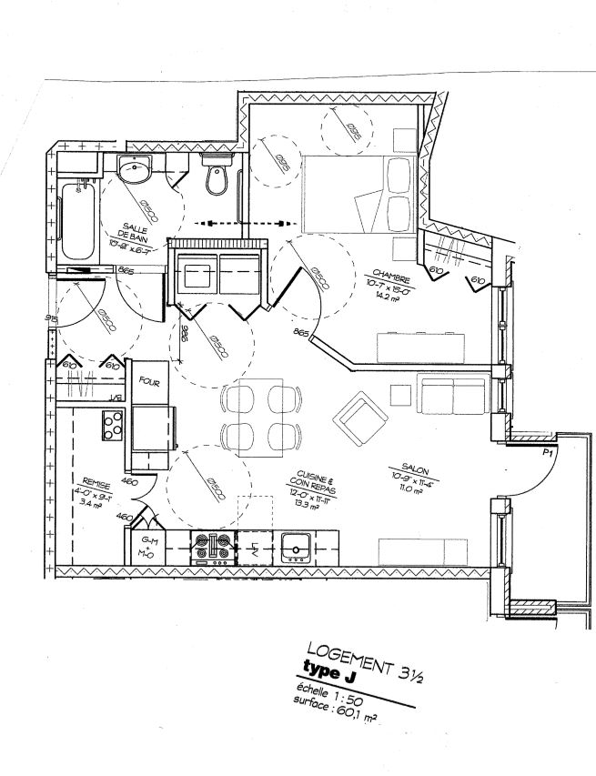 PlanLogement J 3 5