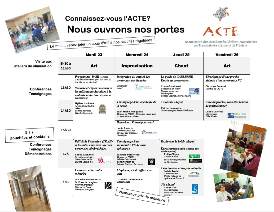 PorteOuverteActe D2