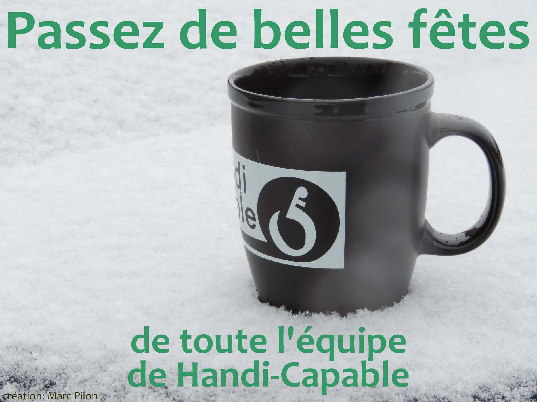 carte-noel-Handi-Capable-2016 S