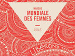 mondialefemme