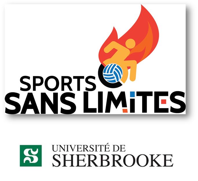 sport sans limites