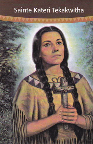 Kateri