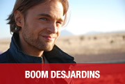 boom_desjardins