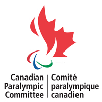 logo cpc