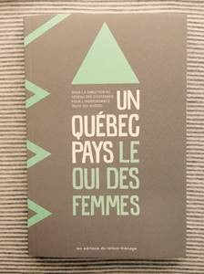 unquebecpaysleouidesfemmes